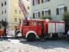 stadtfest_9999_143_small.jpg