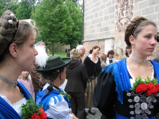 fronleichnam2008_0241.jpg