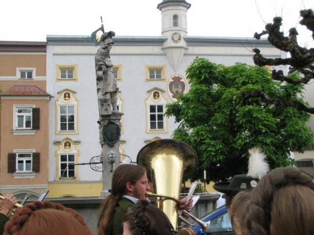 fronleichnam2008_0256.jpg