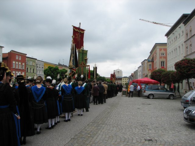 fronleichnam2008_0263.jpg