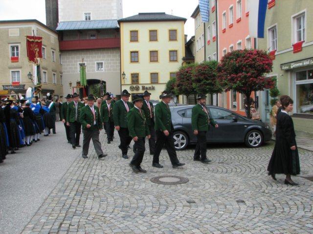 fronleichnam2008_0280.jpg