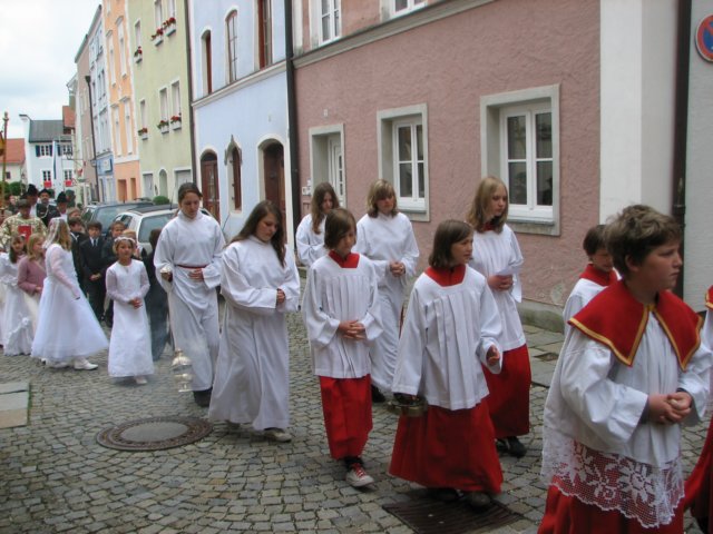 fronleichnam2008_0288.jpg