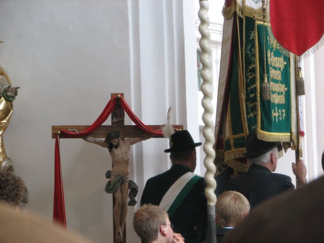 fronleichnam2008_0292.jpg
