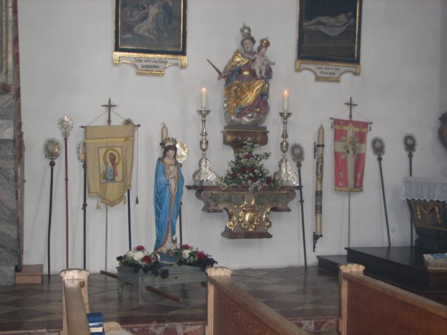 fronleichnam2008_0297.jpg