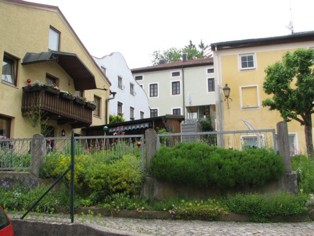 fronleichnam2008_0304.jpg