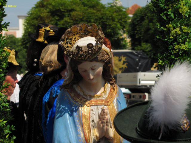 img_3902.jpg