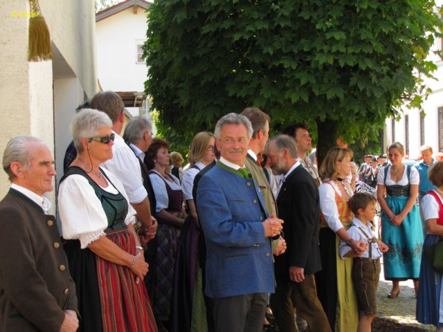 img_3926.jpg