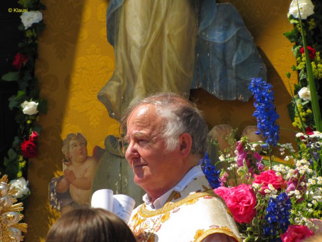 img_3928.jpg