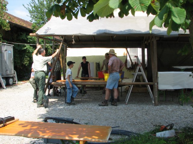 gartenfest2008_2425.jpg