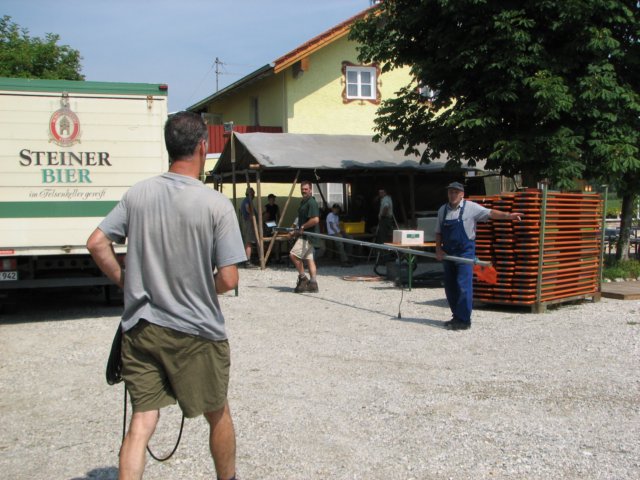 gartenfest2008_2427.jpg