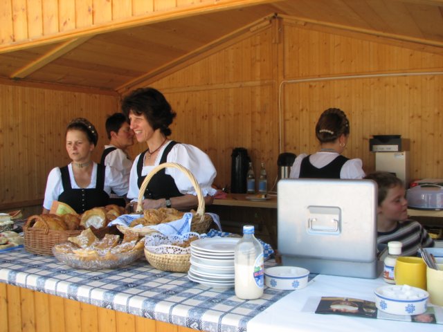 gartenfest2008_2434.jpg