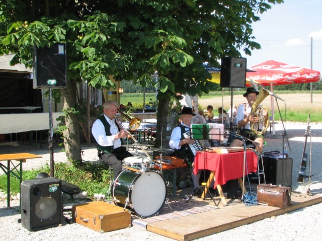 gartenfest2008_2435.jpg