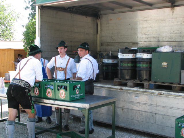 gartenfest2008_2436.jpg