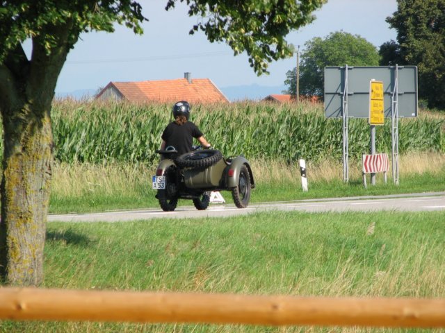 gartenfest2008_2439.jpg