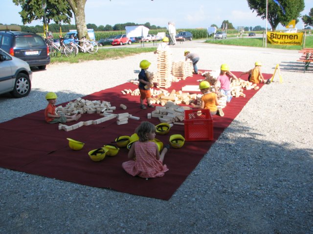 gartenfest2008_2445.jpg