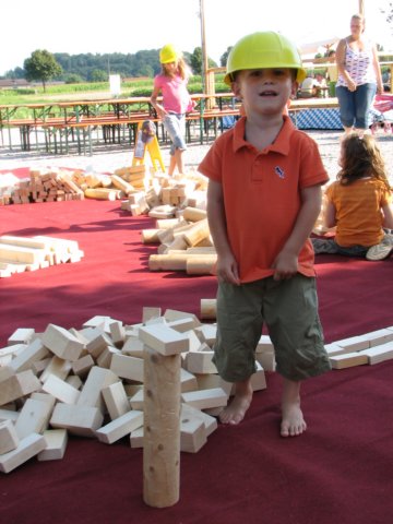 gartenfest2008_2450.jpg
