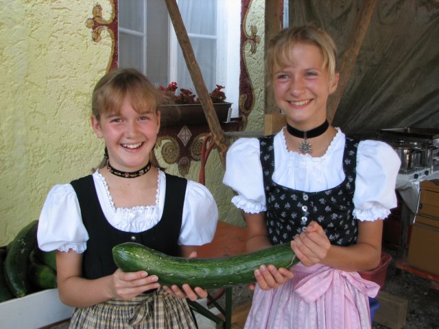 gartenfest2008_2455.jpg