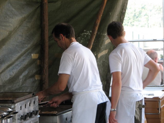 gartenfest2008_2461.jpg