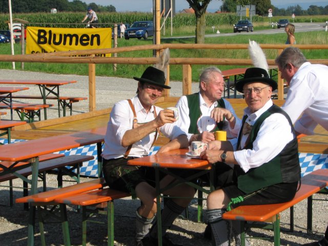 gartenfest2008_2464.jpg