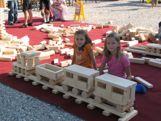 gartenfest2008_2471.jpg