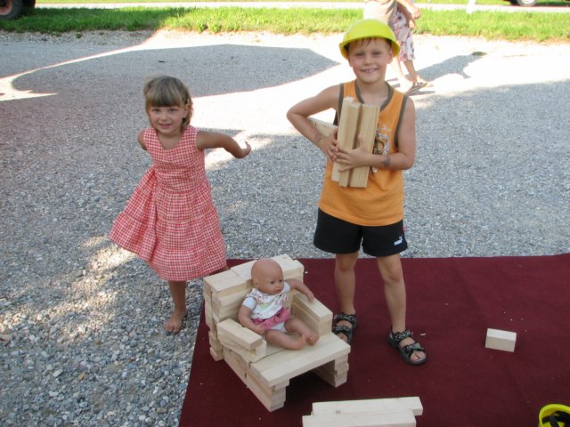 gartenfest2008_2473.jpg