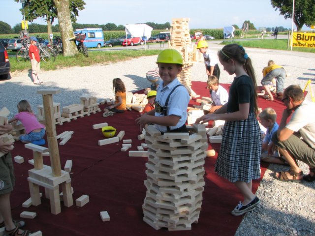 gartenfest2008_2480.jpg
