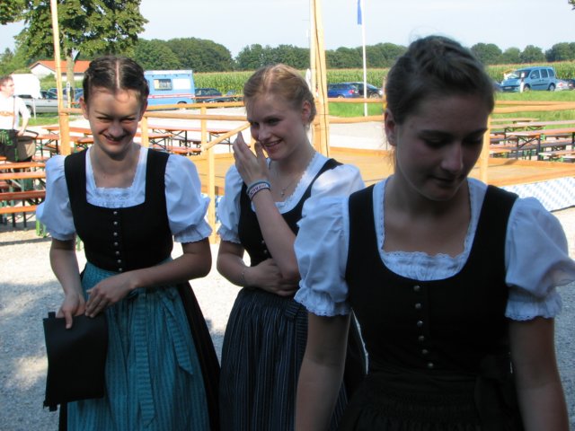 gartenfest2008_2483.jpg