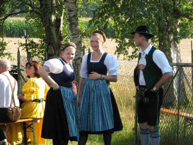 gartenfest2008_2484.jpg