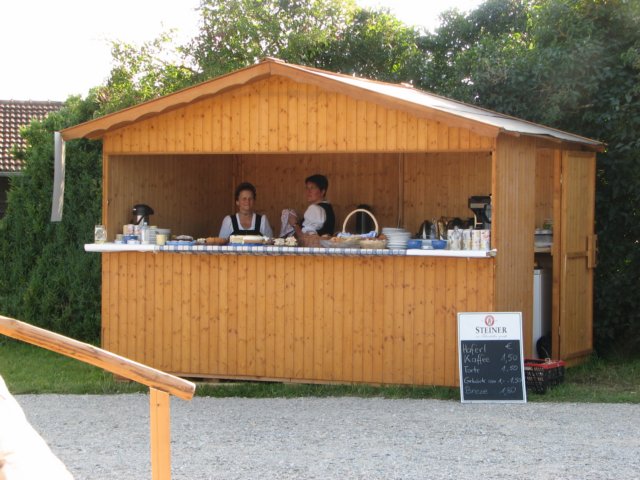 gartenfest2008_2496.jpg