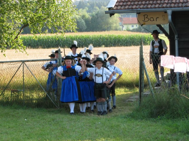 gartenfest2008_2504.jpg