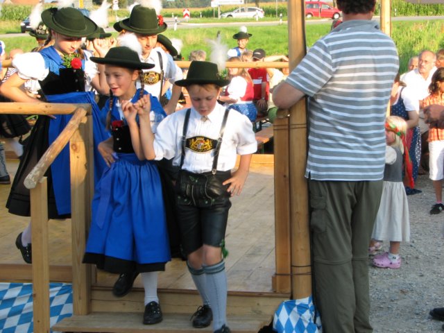 gartenfest2008_2515.jpg