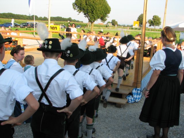 gartenfest2008_2517.jpg