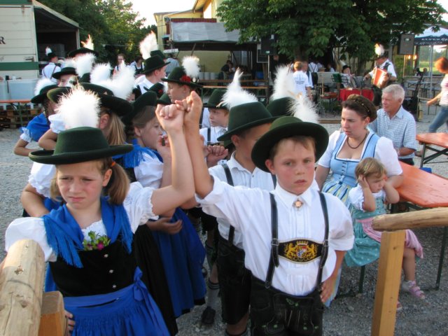 gartenfest2008_2522.jpg