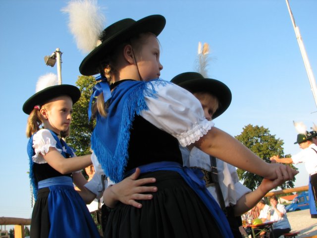 gartenfest2008_2525.jpg