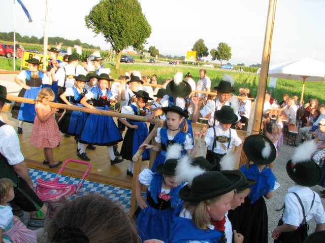 gartenfest2008_2531.jpg