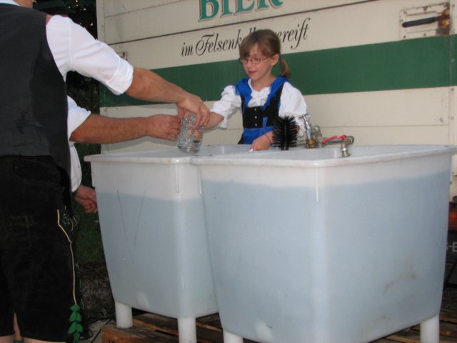 gartenfest2008_2533.jpg