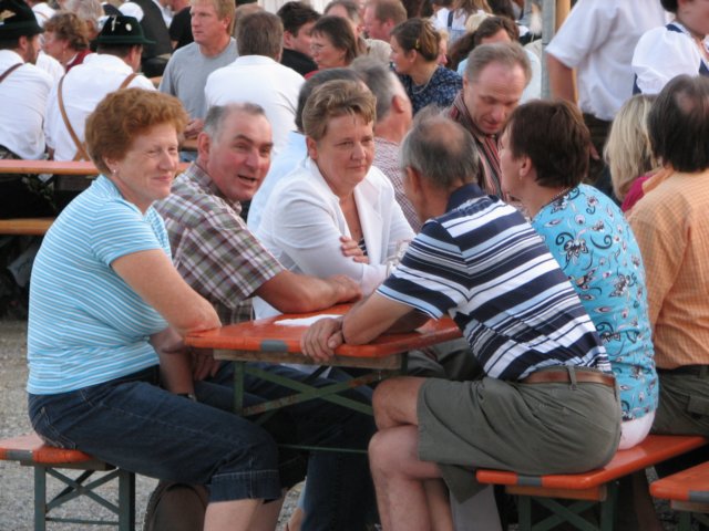 gartenfest2008_2540.jpg