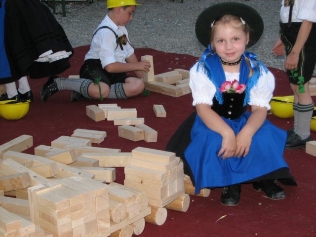 gartenfest2008_2544.jpg