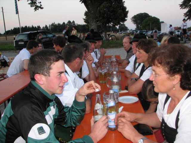 gartenfest2008_2547.jpg