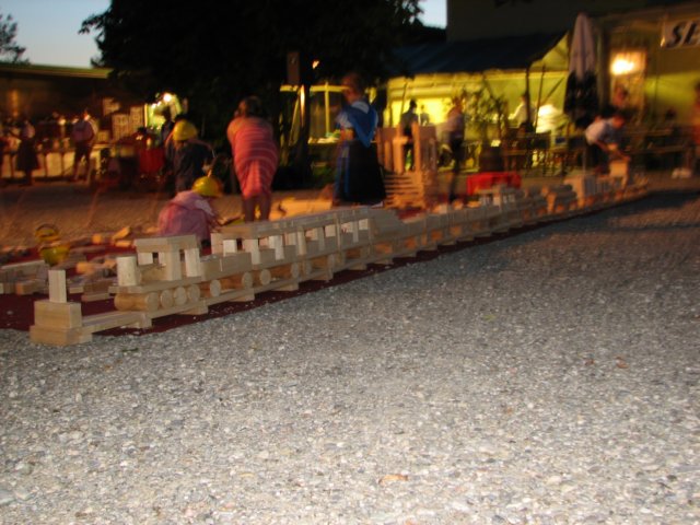gartenfest2008_2557.jpg