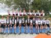 img_3684b_small.jpg