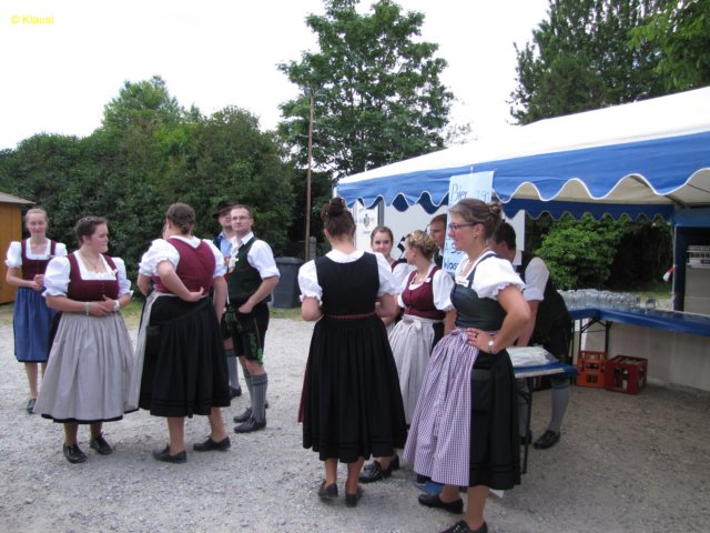 img_3688.jpg