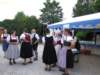 img_3688_small.jpg