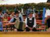 img_3715_small.jpg