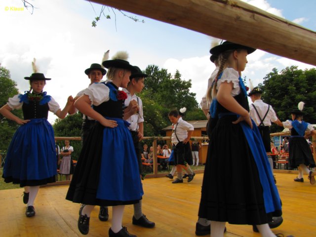 img_3718.jpg