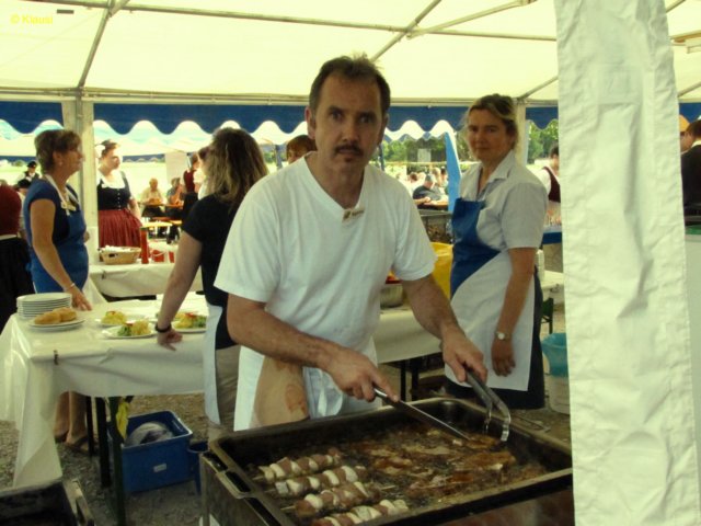 img_3740b.jpg