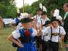 img_3750_small.jpg