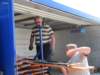 img_3780_small.jpg