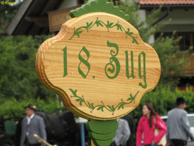 img_0112.jpg