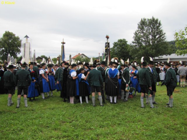 img_0117.jpg